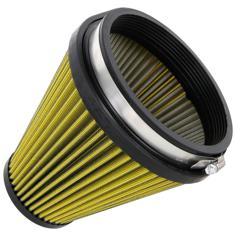 Engine Air Filter - 725-479